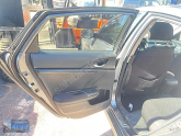 Oto Çıkma Parça / Honda / Civic / Kaporta & Karoser / Sol Arka Kapı / Çıkma Parça 