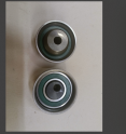 Oto Çıkma Parça / Honda / Accord / Motor / Triger Kayışı / Sıfır Parça 