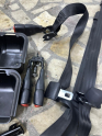 Oto Çıkma Parça / Jeep / Grand Cherokee / Airbag / Emniyet Kemeri / Çıkma Parça 