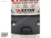 Oto Çıkma Parça / Honda / Civic / Koltuk & Döşeme / İç Trim / Çıkma Parça 