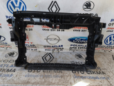 Oto Çıkma Parça / Volkswagen / Tiguan / Kaporta & Karoser / Ön Panel / Çıkma Parça 