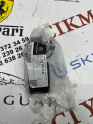 Oto Çıkma Parça / Mercedes / E Serisi / Airbag / Emniyet Kemeri / Çıkma Parça 