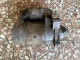 Oto Çıkma Parça / Fiat / Tipo / Elektrik / Marş Motoru / Çıkma Parça 