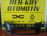 620222633R DACİA LODGY DOKKER ÖN TAMPON ORJ ÇIKMA RENKAY KOCAELİ