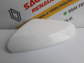 Oto Çıkma Parça / Honda / Civic / Ayna / Ayna Kapağı / Çıkma Parça 