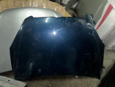 HYUNDAİ ACCENT ERA 2006-2012 ÇIKMA ORJİNAL