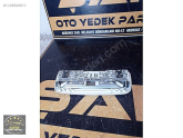 Oto Çıkma Parça / Mercedes / C Serisi / Elektrik / Tavan Lambası / Çıkma Parça 