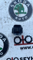 Oto Çıkma Parça / Volkswagen / Passat / Elektrik / Elektrik Tesisatı / Çıkma Parça 