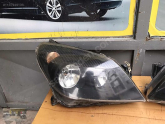 Oto Çıkma Parça / Opel / Astra / Far & Stop / Sol Arka Stop / Çıkma Parça 