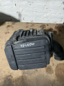 SEAT TOLEDO  HAVA FİLTRESİ KUTUSU