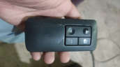 Oto Çıkma Parça / Opel / Vectra / Oto Cam / Cam Düğmesi / Çıkma Parça 