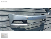 Oto Çıkma Parça / Volkswagen / Passat / Tampon / Tampon Çıtası / Çıkma Parça 
