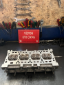 Oto Çıkma Parça / Fiat / Palio / Motor / Silindir Kapağı / Çıkma Parça 