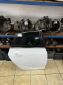 OPEL ASTRA J 1.4 TURBO SAĞ ARKA KAPI