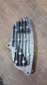 AUDİ Q2 LED FAR MODÜLÜ FAR BEYNİ E916105 ORJİNAL ÇIKMA