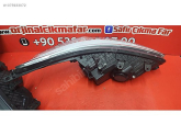 Oto Çıkma Parça / Kia / Ceed / Jant & Lastik / Jant & Lastik Takımı / Çıkma Parça 
