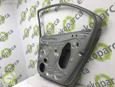 Oto Çıkma Parça / Skoda / Rapid / Kaporta & Karoser / Sağ Arka Kapı / Çıkma Parça 