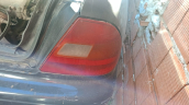 Oto Çıkma Parça / Honda / Civic / Far & Stop / Sağ Arka Stop / Çıkma Parça 