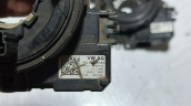 Oto Çıkma Parça / Volkswagen / Passat / Direksiyon / Direksiyon Sargısı / Çıkma Parça 