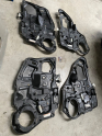 Oto Çıkma Parça / Mazda / 6 / Oto Cam / Cam Krikosu / Çıkma Parça 