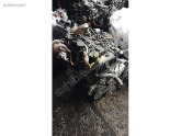 Oto Çıkma Parça / Hyundai / ix35 / Motor / Motor (komple) / Çıkma Parça 