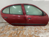 RENAULT MEGAN 1 SAG ÖN SAG ARKA KAPI MERT OTO
