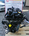 Oto Çıkma Parça / Bmw / X3 / Motor / Motor (komple) / Sıfır Parça 
