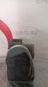 Oto Çıkma Parça / Audi / A2 / Motor / Gaz Kelebeği / Çıkma Parça 