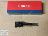 Oto Çıkma Parça / Volkswagen / Golf / Motor / Ateşleme Bobini / Sıfır Parça 