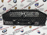 Oto Çıkma Parça / DS Automobiles / DS 7 / Kaporta & Karoser / Panjur / Çıkma Parça 