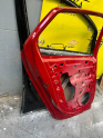 Oto Çıkma Parça / Opel / Corsa / Kaporta & Karoser / Sol Arka Kapı / Çıkma Parça 