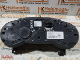 Oto Çıkma Parça / Ford / Focus / Göğüslük & Torpido / Gösterge Çerçevesi / Çıkma Parça 