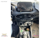 Oto Çıkma Parça / Fiat / Egea / Göğüslük & Torpido / Komple Torpido / Çıkma Parça 
