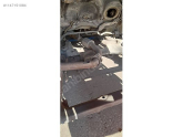 Oto Çıkma Parça / Honda / CRX / Alt Takım / Travers / Çıkma Parça 