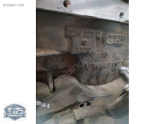 Oto Çıkma Parça / Audi / A6 / Motor / Motor (komple) / Çıkma Parça 
