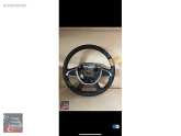 DACİA DUSTER DİREKSİYON SİMİDİ