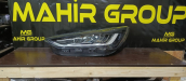 Oto Çıkma Parça / Ford / Focus / Far & Stop / Sol Ön Far / Çıkma Parça 