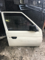 GÖKAY OTOMOTİV'DEN SKODA FAVORİT SAĞ ÖN KAPI