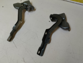 Oto Çıkma Parça / Renault / Taliant / Kaporta & Karoser / Kaput Menteşesi / Çıkma Parça 