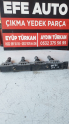 Oto Çıkma Parça / Opel / Corsa / Motor / Ateşleme Bobini / Çıkma Parça 