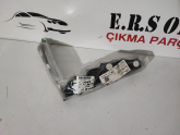 Oto Çıkma Parça / Opel / Corsa / Tampon / Tampon Braketi / Çıkma Parça 
