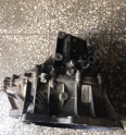 Oto Çıkma Parça / Ford / Tourneo Courier / Şanzıman / Şanzıman Komple / Çıkma Parça 