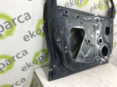 Oto Çıkma Parça / Seat / Arona / Kaporta & Karoser / Sol Ön Kapı / Çıkma Parça 