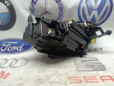 Oto Çıkma Parça / Skoda / Kamiq / Far & Stop / Sol Ön Far / Çıkma Parça 