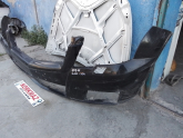 Oto Çıkma Parça / Mercedes / GLK / Tampon / Ön Tampon / Çıkma Parça 