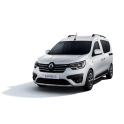 Oto Çıkma Parça / Renault / Express / Klima / Klima Borusu / Çıkma Parça 