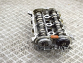 Oto Çıkma Parça / Porsche / Macan / Motor / Silindir Kapağı / Çıkma Parça 