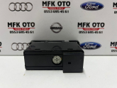 Oto Çıkma Parça / Bmw / 3 Serisi / Elektrik / Dörtlü Flaşör Düğmesi / Çıkma Parça 