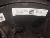 Oto Çıkma Parça / Citroen / C4 / Direksiyon / Direksiyon Simidi / Çıkma Parça 