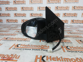 Oto Çıkma Parça / Toyota / Corolla / Elektrik / Sinyal Kolu / Çıkma Parça 